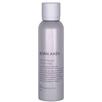 Zdjęcie Bjorn Axen Volume Medium Hold Pianka do włosów dodająca objętości 200 ml