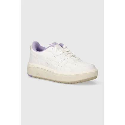 Zdjęcie Asics sneakersy JAPAN S ST kolor biały 1203A289