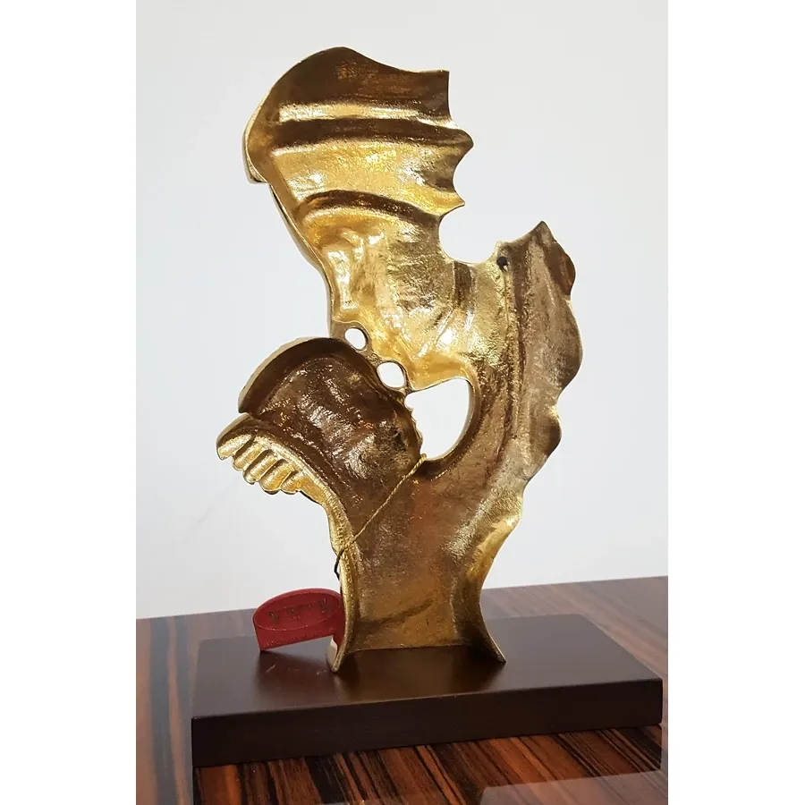 obrazek 7 Piękna figura matki