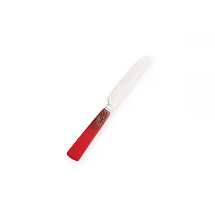 Zdjęcie Nóż stołowy Katai 23 cm