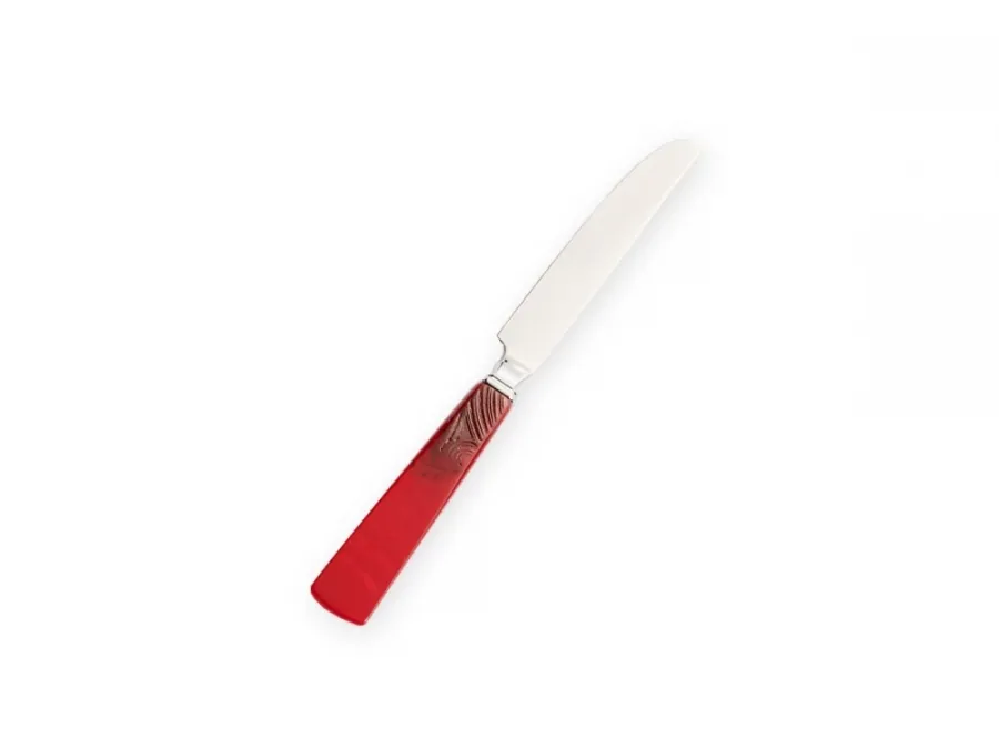 obrazek 1 Nóż stołowy Katai 23 cm