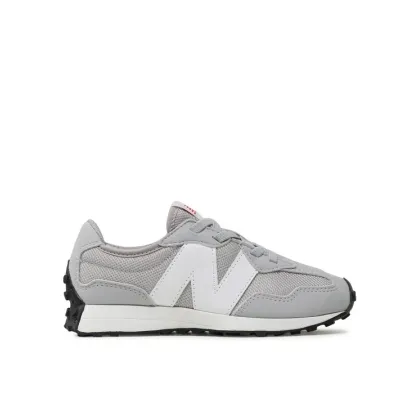Zdjęcie New Balance Sneakersy PH327CGW Szary