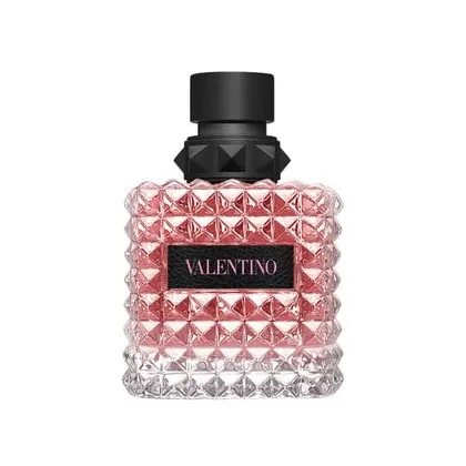 Zdjęcie Valentino Donna Born in Roma Woda perfumowana 100 ml