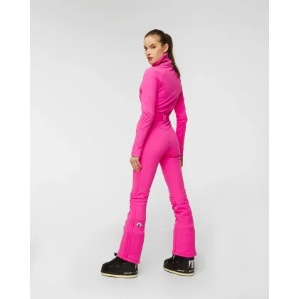 Zdjęcie Kombinezon Narciarski Cordova Modena