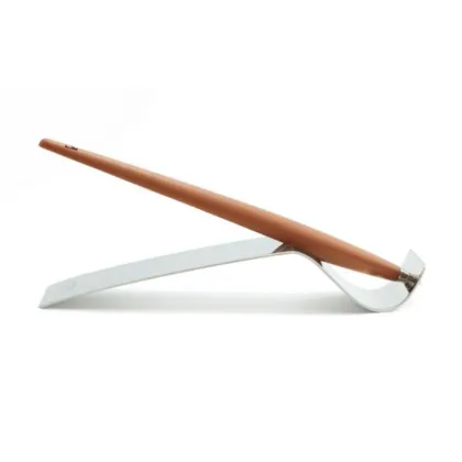 Picture Wonderful Piuma Leonardo 500th Anniversary pencil