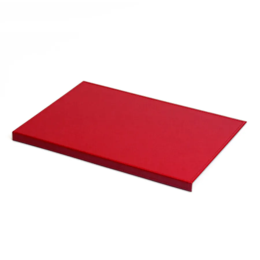 obrazek 3 Podkładka 70x50 Rosso Ferrari. Produkt 100% Made in Italy