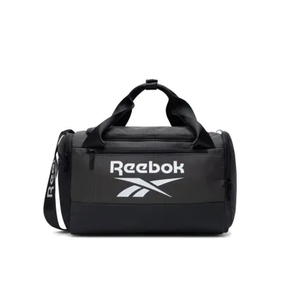 Zdjęcie Reebok Torba RBK-035-CCC-05 Szary