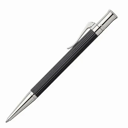 Picture German brand ballpoint pen