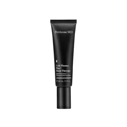 Zdjęcie Perricone MD Cold Plasma Plus+ Hand Therapy Krem do rąk 59 ml