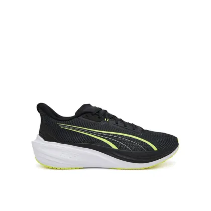 Zdjęcie Puma Buty do biegania Darter Pro 310152 14 Czarny