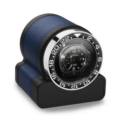 Zdjęcie Rotomat do zegarków automatycznych od włoskiego producenta