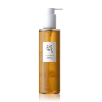 Zdjęcie Beauty of Joseon Ginseng Cleansing Oil Olejek oczyszczający 210 ml