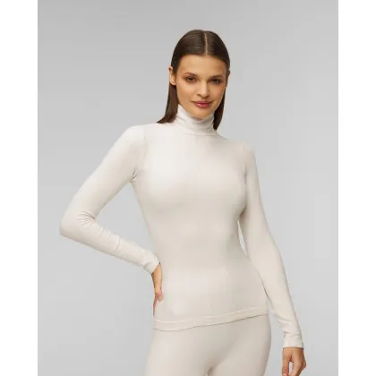 Zdjęcie Longsleeve Termoaktywny Cordova Sol