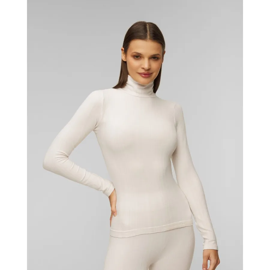 obrazek 1 Longsleeve Termoaktywny Cordova Sol