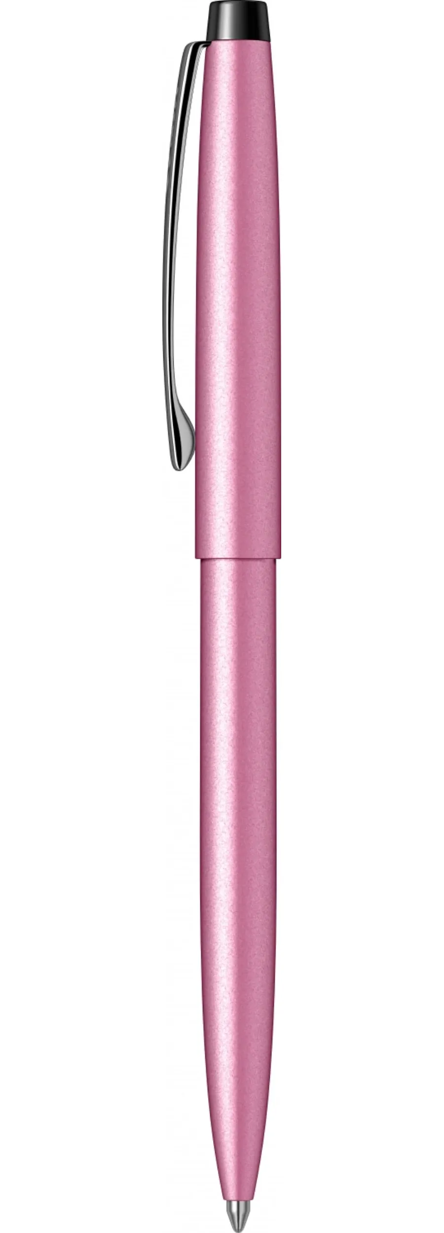 obrazek 2 Wspaniały różowy Ballpoint Pen na prezent dla kobiety