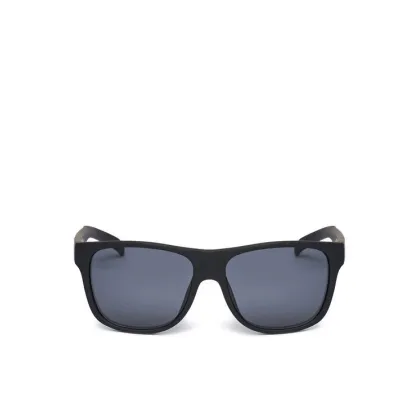 Zdjęcie Quiksilver Okulary przeciwsłoneczne QS-MA-004-SS25 Czarny