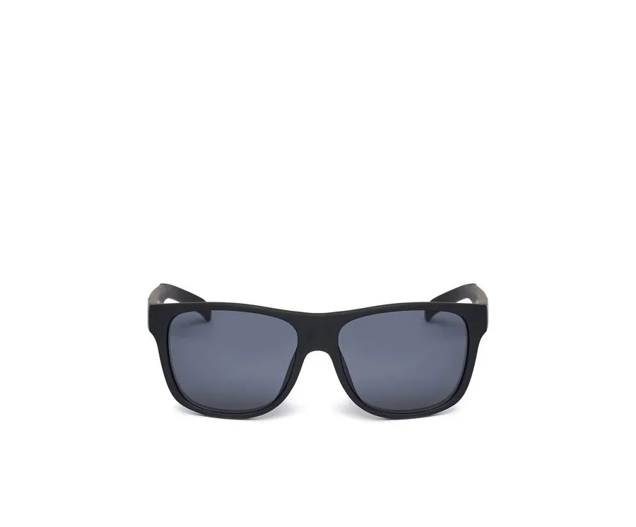 obrazek 1 Quiksilver Okulary przeciwsłoneczne QS-MA-004-SS25 Czarny