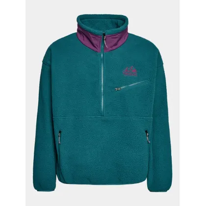 Zdjęcie Marmot Polar 94 E.C.O. M14196 Zielony Oversize