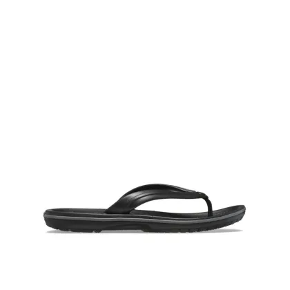 Zdjęcie Crocs Japonki Crocband Flip 11033 Czarny