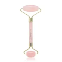 Zdjęcie Rosental Organics Jade Roller Rose Queen Roller do twarzy 1 szt.