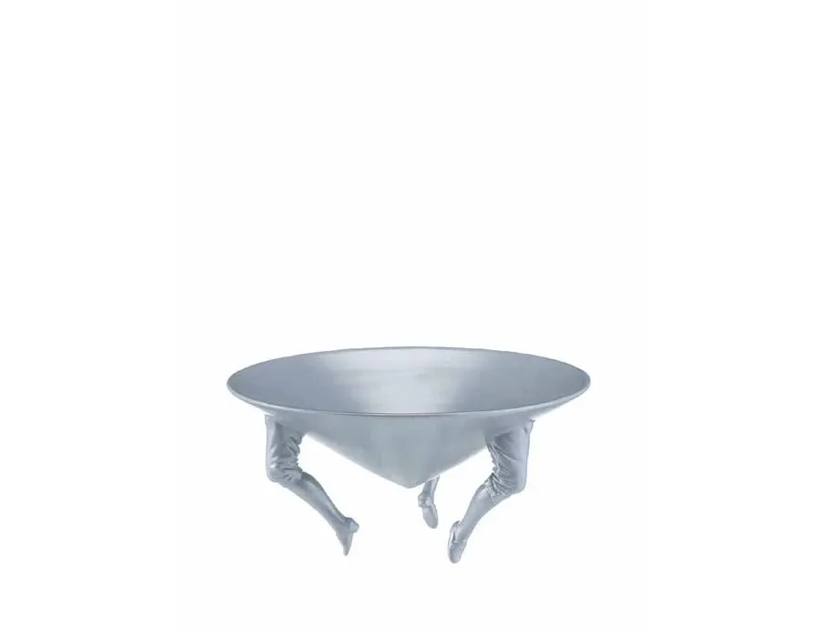picture 1 Innovative Italian plateau ideal for exclusive tables