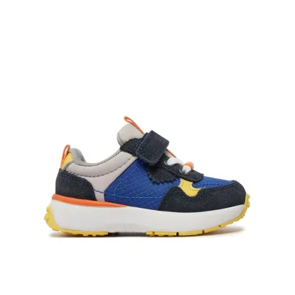 Zdjęcie Mayoral Sneakersy 41573 Kolorowy