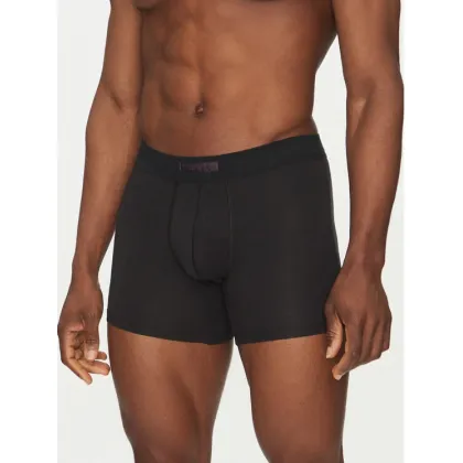 Zdjęcie Guess Komplet 2 par bokserek U5GG31 KCPZ1 Kolorowy