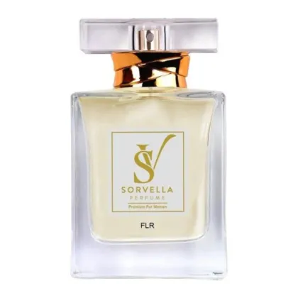 Zdjęcie Sorvella Premium FLR Woda perfumowana dla kobiet 50 ml