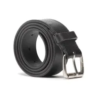Zdjęcie Polo Ralph Lauren Pasek Męski Rgd Chrm Bt 405826042001 Czarny