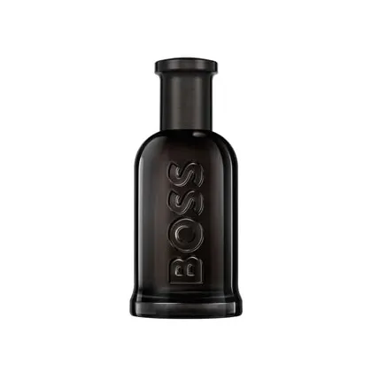 Zdjęcie HUGO BOSS Boss Bottled Perfumy 50 ml