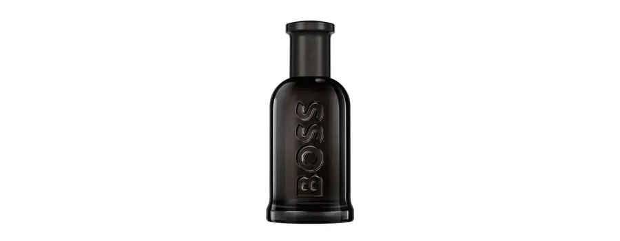 obrazek 1 HUGO BOSS Boss Bottled Perfumy 50 ml