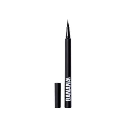Zdjęcie Banana Beauty Basic Bitch Eyeliner Eyeliner 1 ml