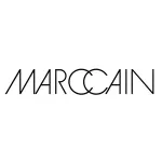 logo Marc Cain Essentials