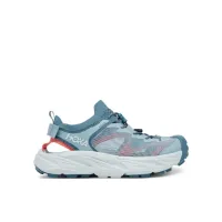 Zdjęcie Hoka Sandały Hopara 2 1147670 Niebieski