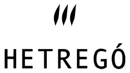 logo Hetregó