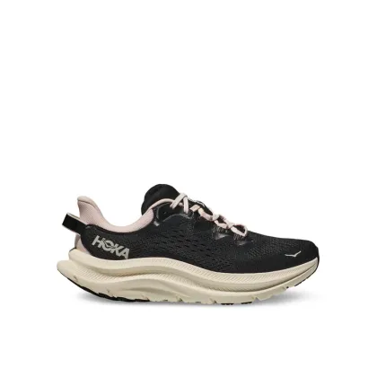 Zdjęcie Hoka Buty do biegania Kawana 2 1147913 Czarny