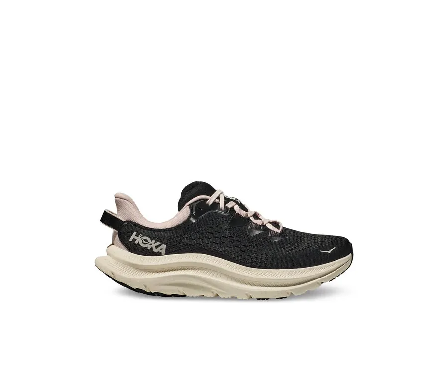 obrazek 1 Hoka Buty do biegania Kawana 2 1147913 Czarny