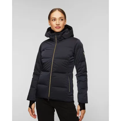 Zdjęcie Kurtka Narciarska Damska Descente Luna