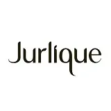 Jurlique logo