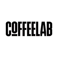 COFFEELAB