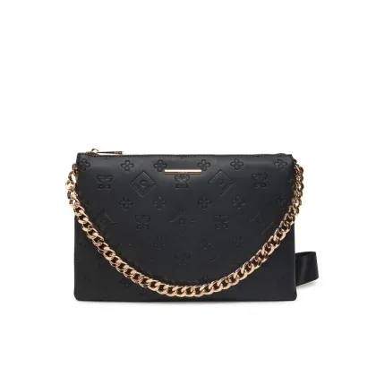 Zdjęcie Aldo Torebka Albaeria 13931846 Czarny