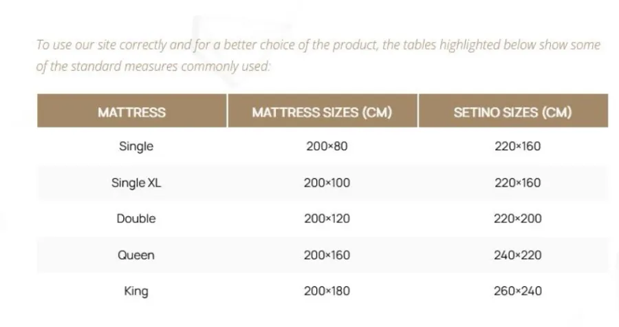 obrazek 8 Niezwykła kołdra z bawełny i jedwabiu Setino Soft 260x240 cm