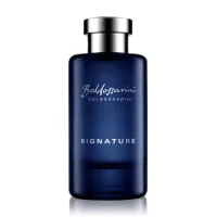 Zdjęcie Baldessarini Signature Płyn po goleniu 90 ml