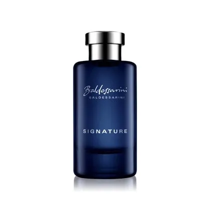 Zdjęcie Baldessarini Signature Płyn po goleniu 90 ml