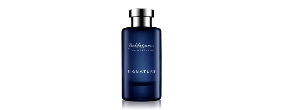 obrazek 1 Baldessarini Signature Płyn po goleniu 90 ml
