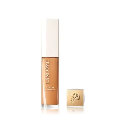 Zdjęcie Teint Idole Ultra Wear Care & Glow - Rozświetlający korektor w płynie Lancôme