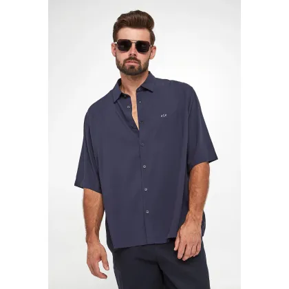 Zdjęcie Koszula męska ARMANI EXCHANGE Armani Exchange