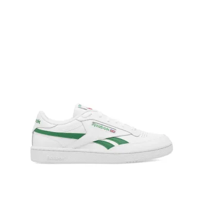 Zdjęcie Reebok Sneakersy Club C Revenge 100032882 Biały