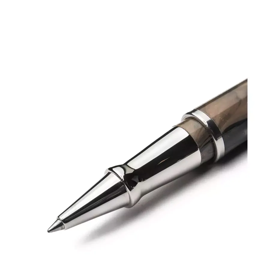 obrazek 1 Włoskie pióro kulkowe Avatar Ur - Marble Riace Bronze