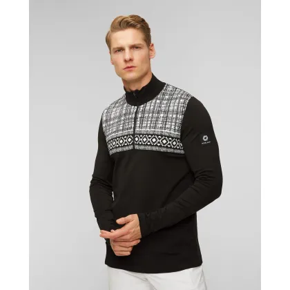 Zdjęcie Golf Techniczny Męski Newland Apollo